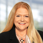 Heather McCoy Wicker, CRPS®