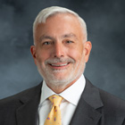 John A. “Jay” Black lll