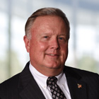 Robert H. Forsyth