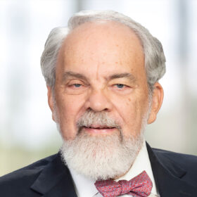 Robert B. Giles