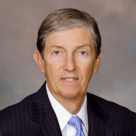 R. Walter Jones IV