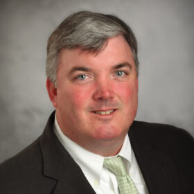 Brian Manetz
