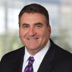 John Piscitelli