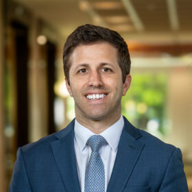 David Calliott, CFP®
