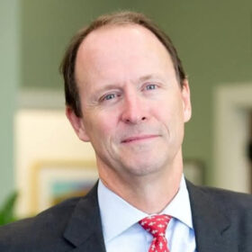 Bradley L. Watson
