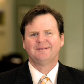 Brett V. “Cannon” Watson