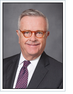 Banister & Beck Financial Advisors | Our Team | Davenport ...