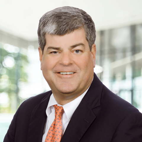 Travis Drake Lee Chapman