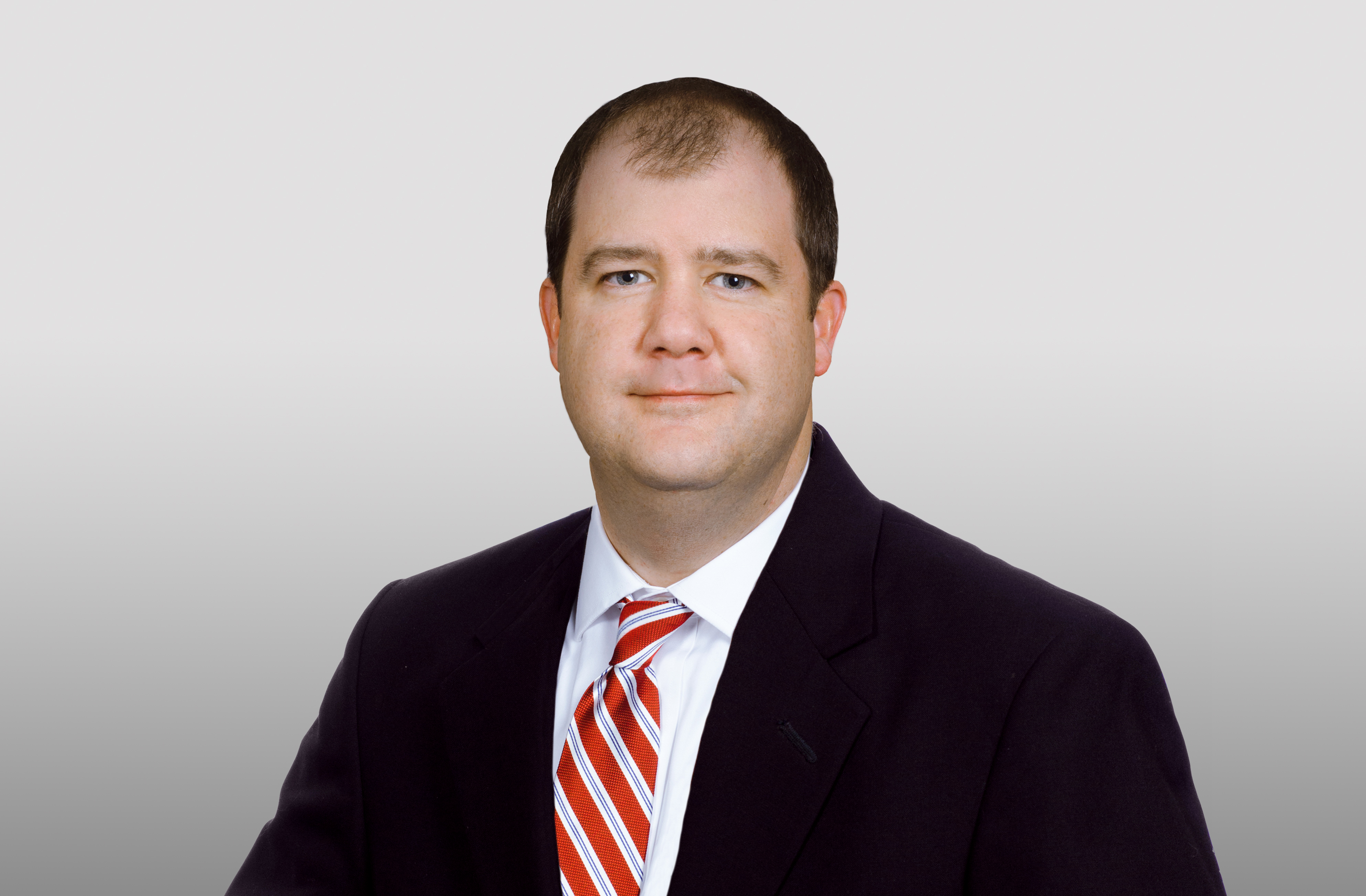 Herbert Hargroves Jr.