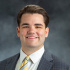 Joshua T. Long, CFP®