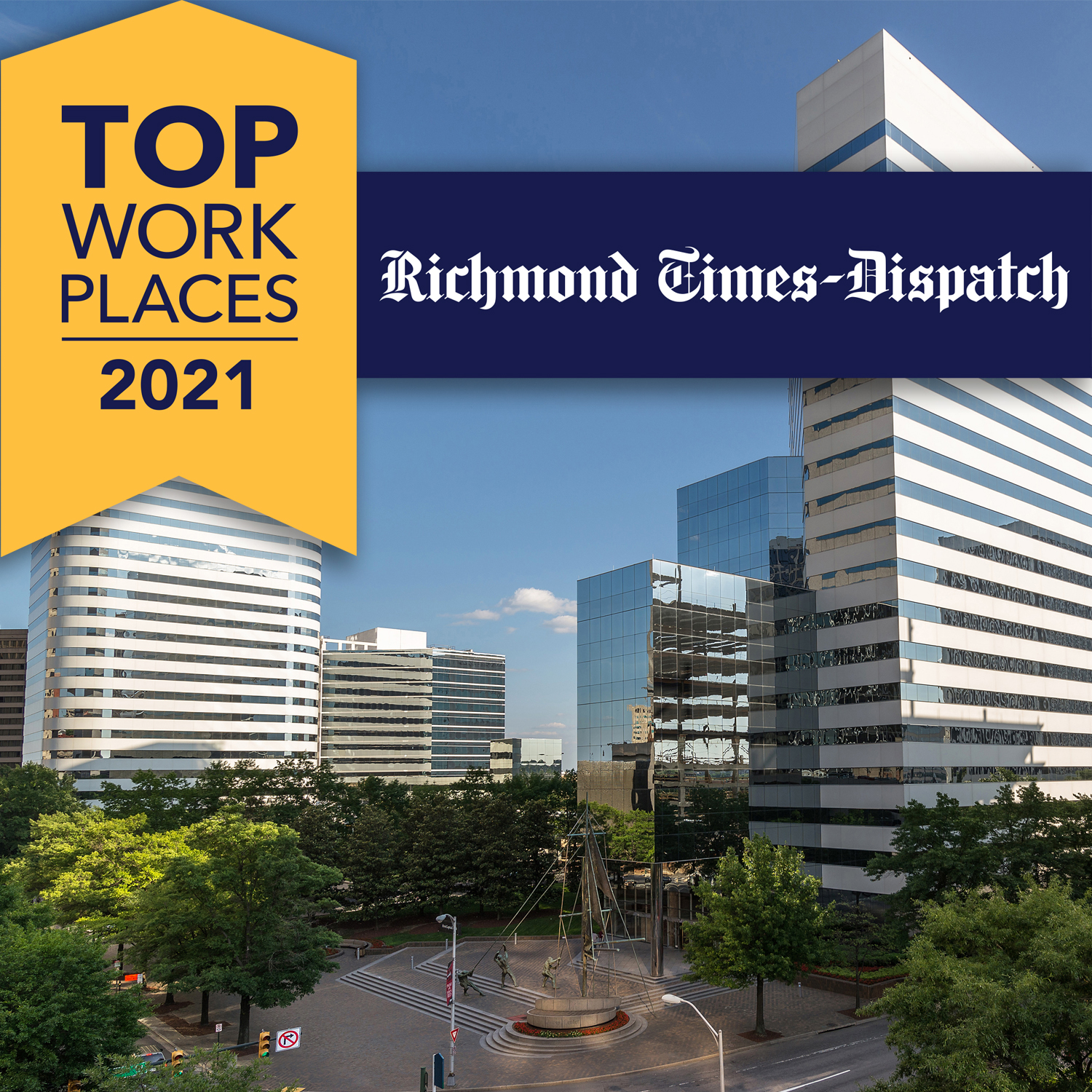 DAVENPORT CO visual data 8