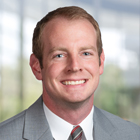 Ryan S. Poland, CFP®