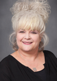 Tami Foer