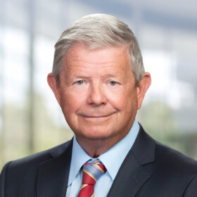 Mike Beall