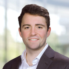 Thomas Watson, CFP®
