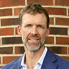 Ryan S. Kelly, CFP®, AAMS®