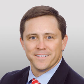 Wright Ramsey, CFP®