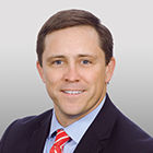 Wright Ramsey
