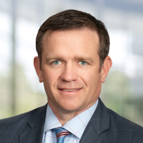 Tyler Clark, CFP®