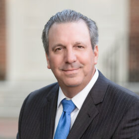 Sean J. Allburn