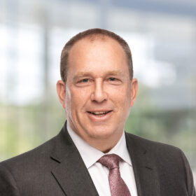 David C. Anderson, CFP®