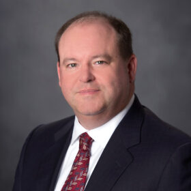 Thomas N. Anderson III