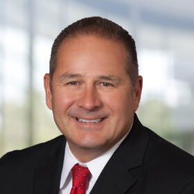 Jay D. Atchison
