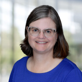 Jakki Avery, CFP®, CRPC®, APMA®