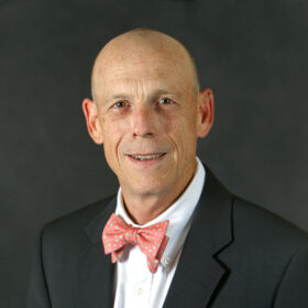 William R. Barksdale, IV