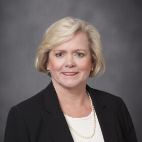 Julie C. Beck, CFP®