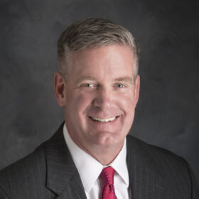 William R. Boyd