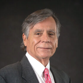 Dennis R. Bradshaw