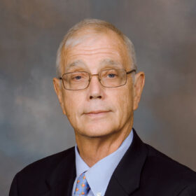 James R. (Read) Branch Jr.