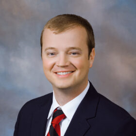 Russell Branch, CFP®