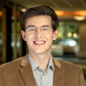 Cameron Reuss
