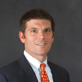 William D. Capshaw, II