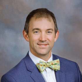 William R. Charlet