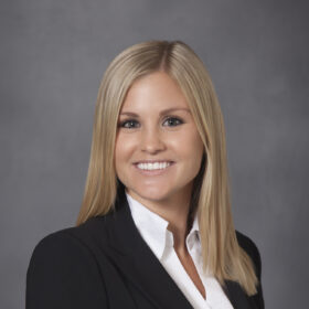 Ryan L. Cobb, CFP®