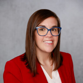 Meghan Councill