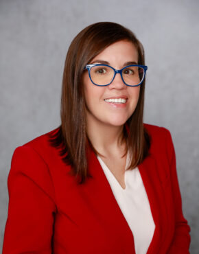 Meghan Councill High Resolution Image