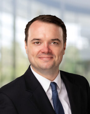 Phillip Danieley High Resolution Image