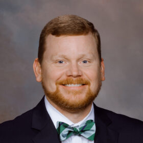 James E. Davidson Jr., CFP®