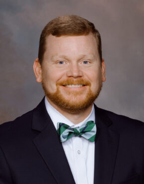 Jamey Davidson High Resolution Image