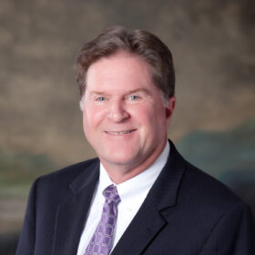 Jay G. Demeter, CFP®