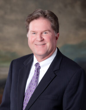 Jay Demeter High Resolution Image