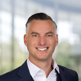 James F. Diersen, CFP®