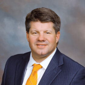 Duke Dolan