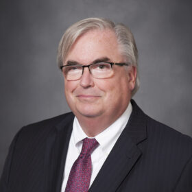 R. Thomas Edwards Jr.