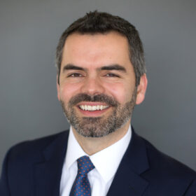Stewart E. Emenheiser, CFP®