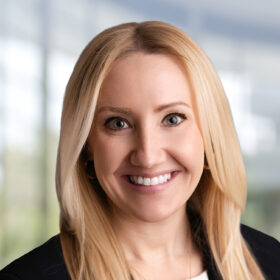 Emily Fiscella, CFP®